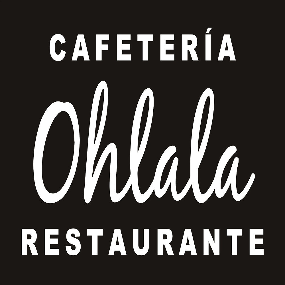 logo_restaurante.jpg