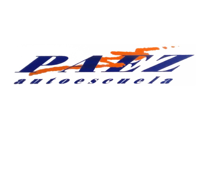 Autoescuela