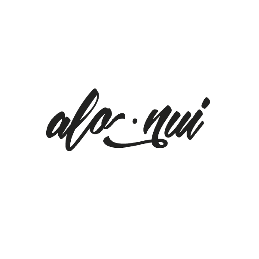 Alo