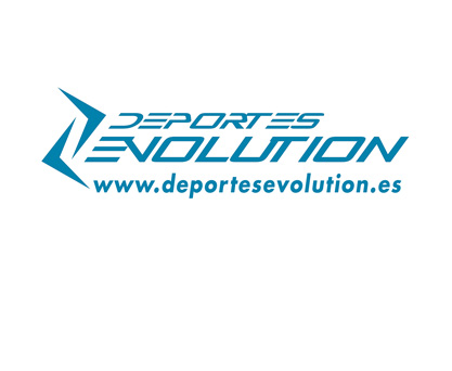 Deportes