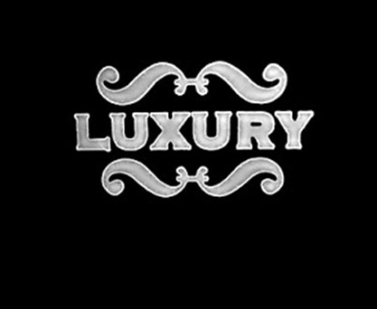 Luxury.jpg