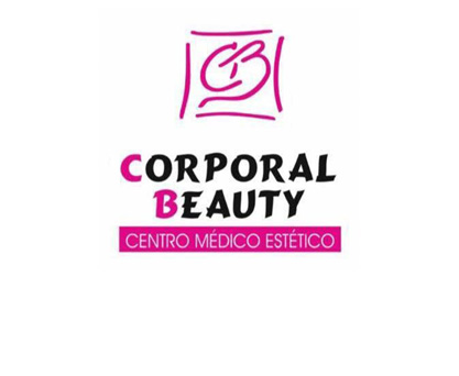 Corporal