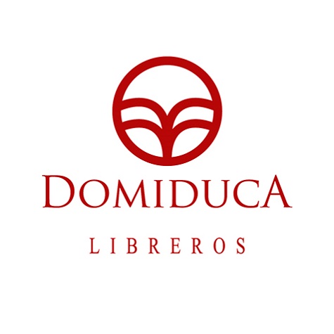 domiduca.jpg