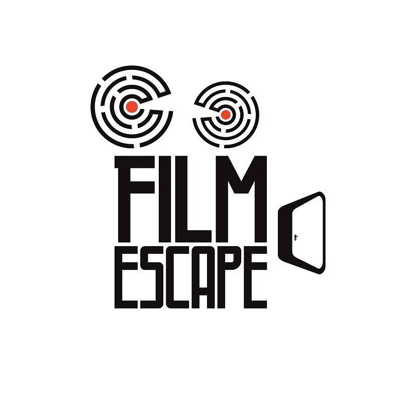 filmescape