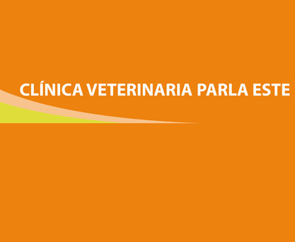 Clínica