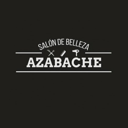 azabache.jpg