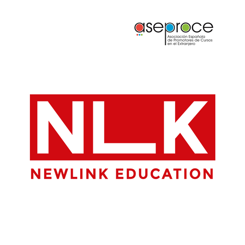 newlink.jpg