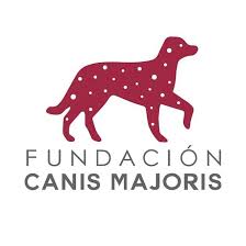 Fundación
