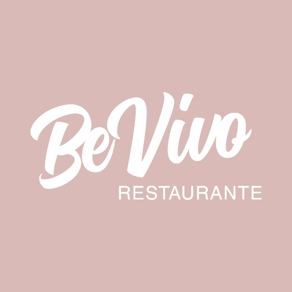 Bevivo Restaurante