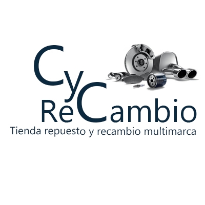 CyC