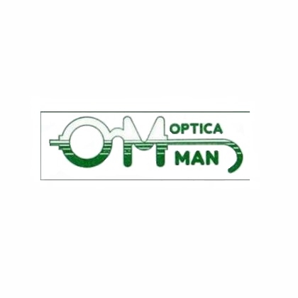 logo.jpg