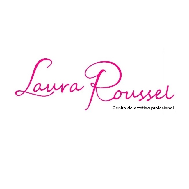 laura roussel.jpg
