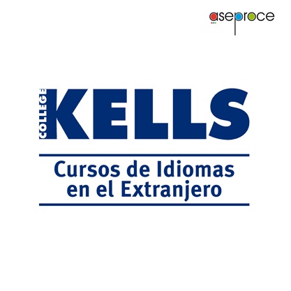 Kells