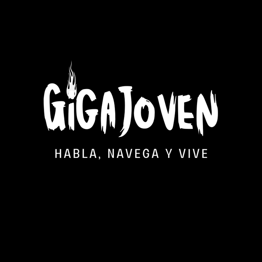 Giga