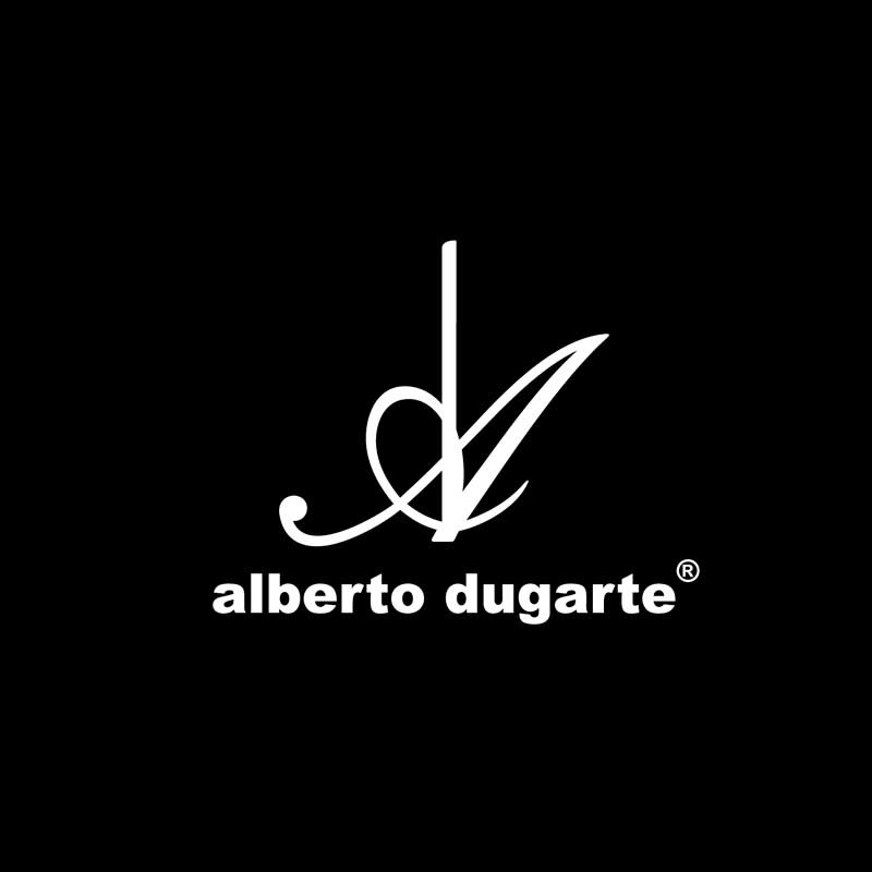 alberto