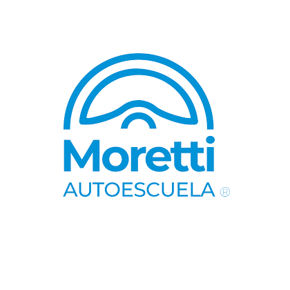 autoescuela