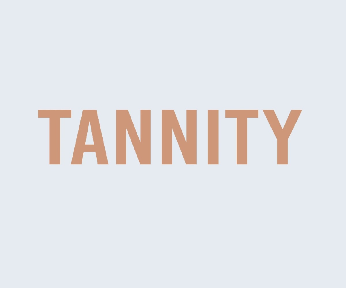 Tannity