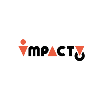 logo.jpg