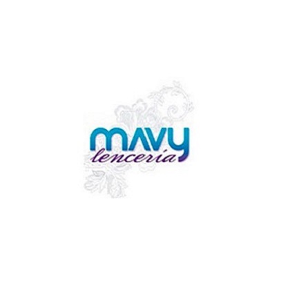Mavy.jpg