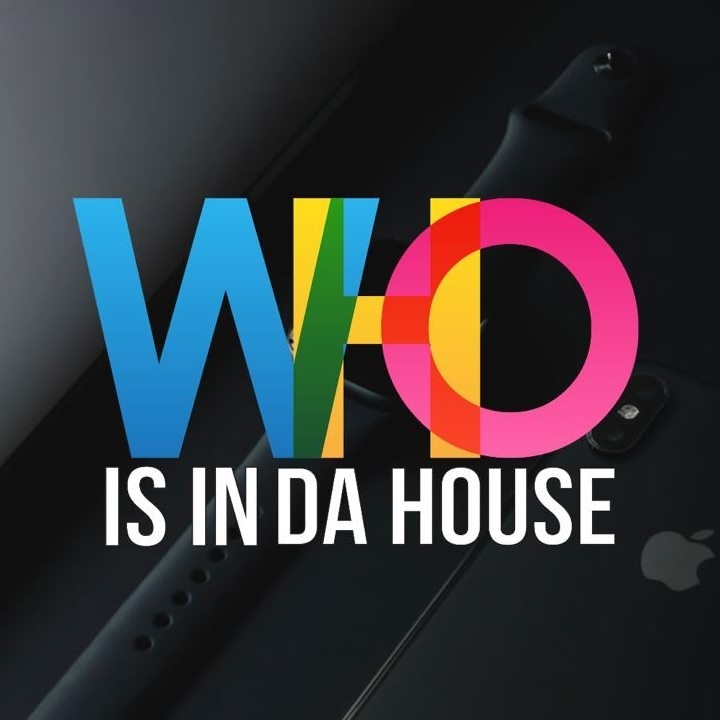 who