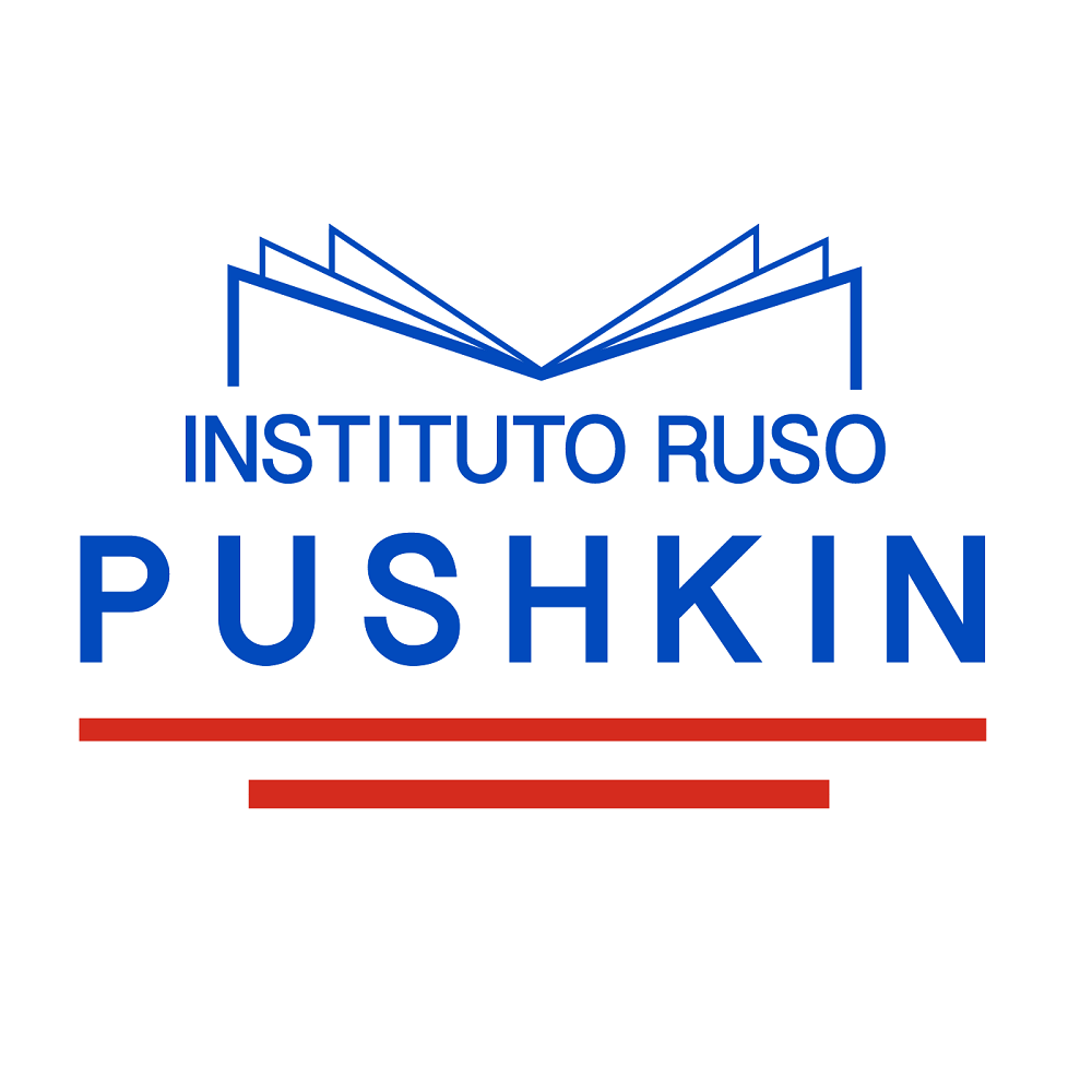 Instituto