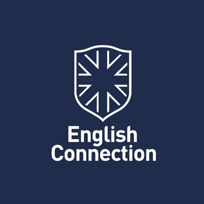 english