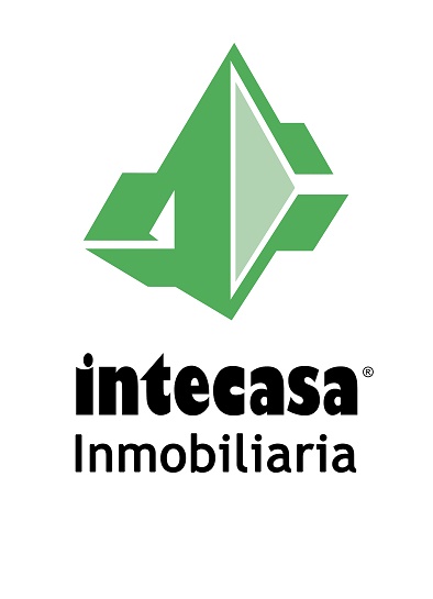 Intecasa