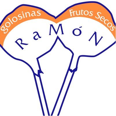 Golosinas