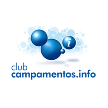Club