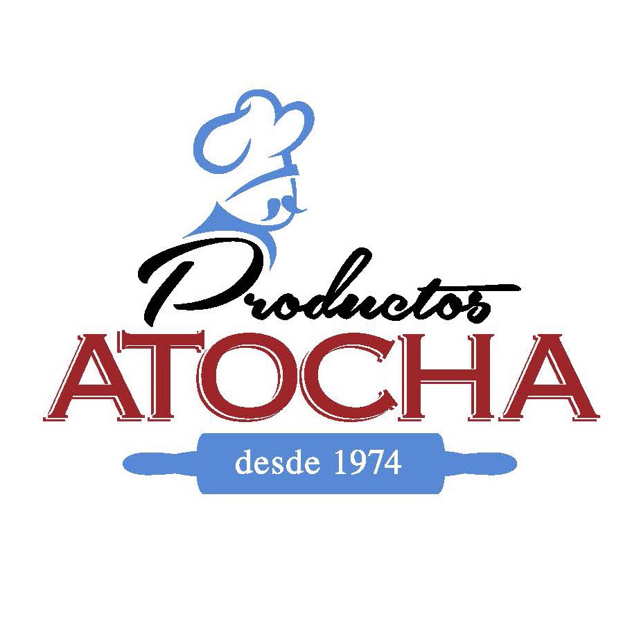 Productos