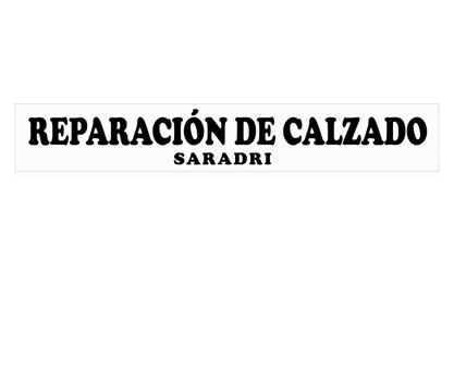Saradri