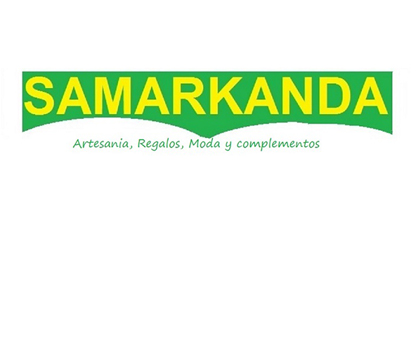 Samarkanda.jpg