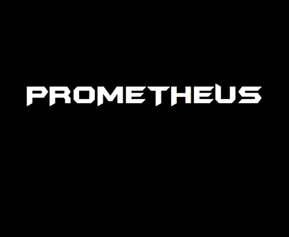 Prometheus