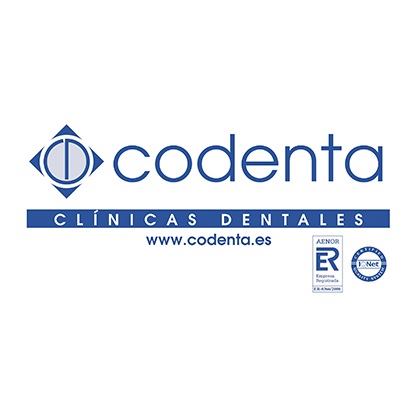 Codenta.jpg