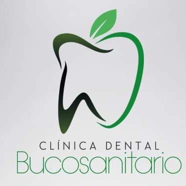 buco