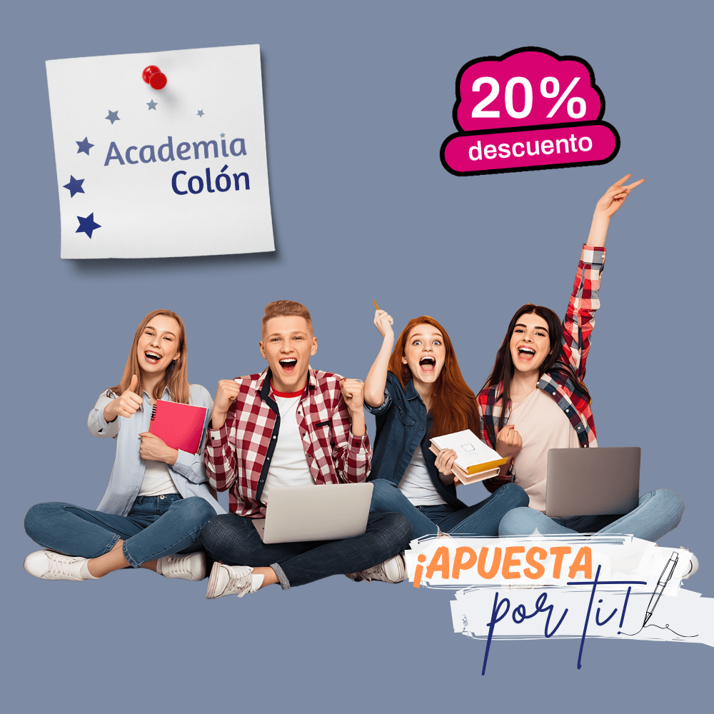 Academia