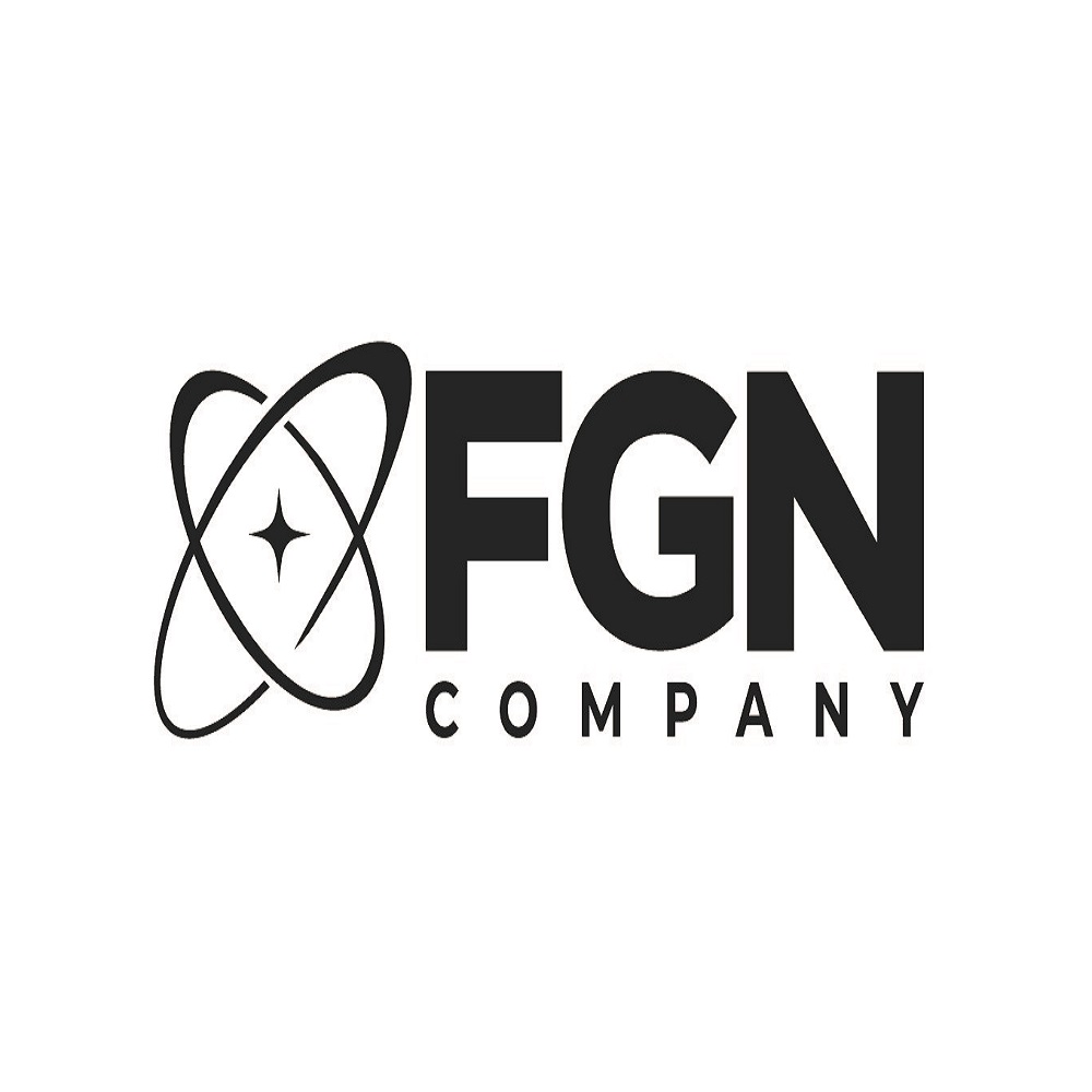FGN