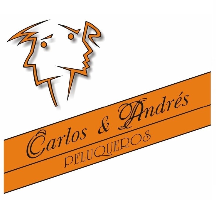 Carlos