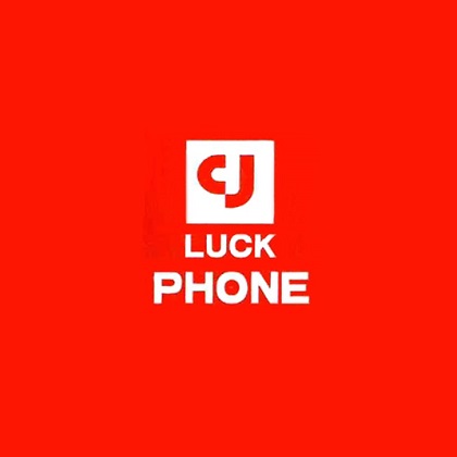 Luck