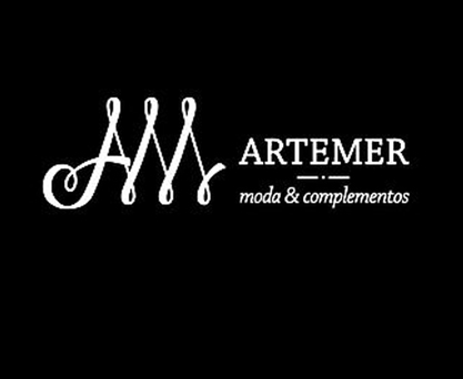 Artemer.jpg