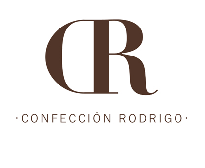 Confecciones