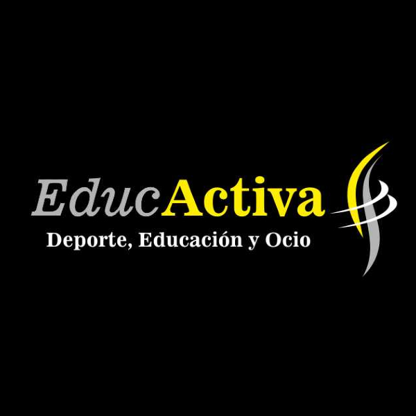EducActiva.jpg