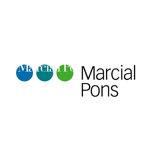 MARCIAL