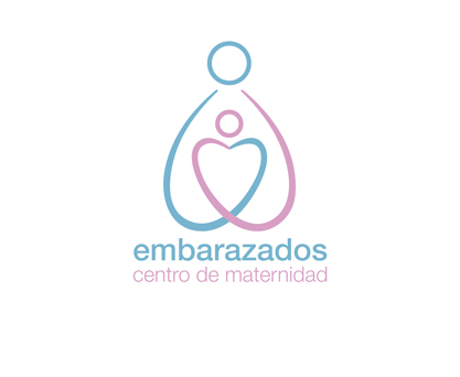 Embarazados. Centro de Maternidad.jpg
