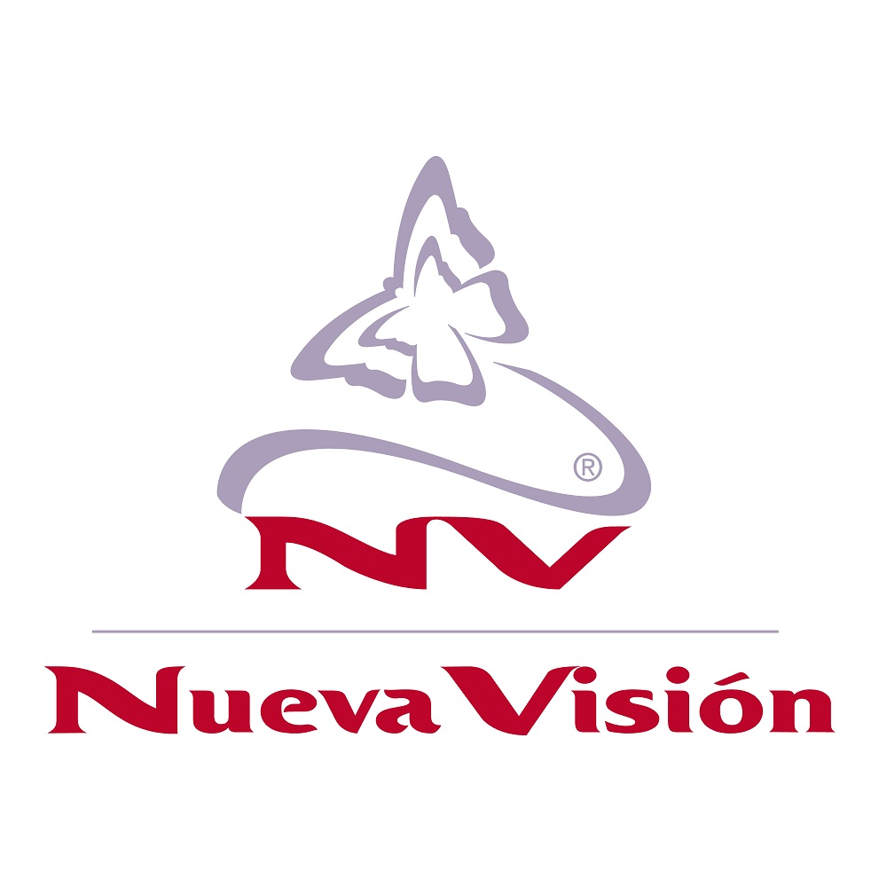 Nueva