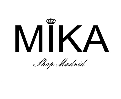Mika