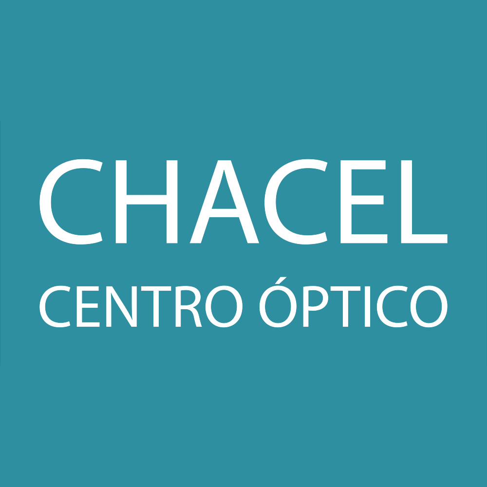 Centro