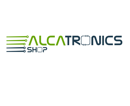 Alcatronics.jpg