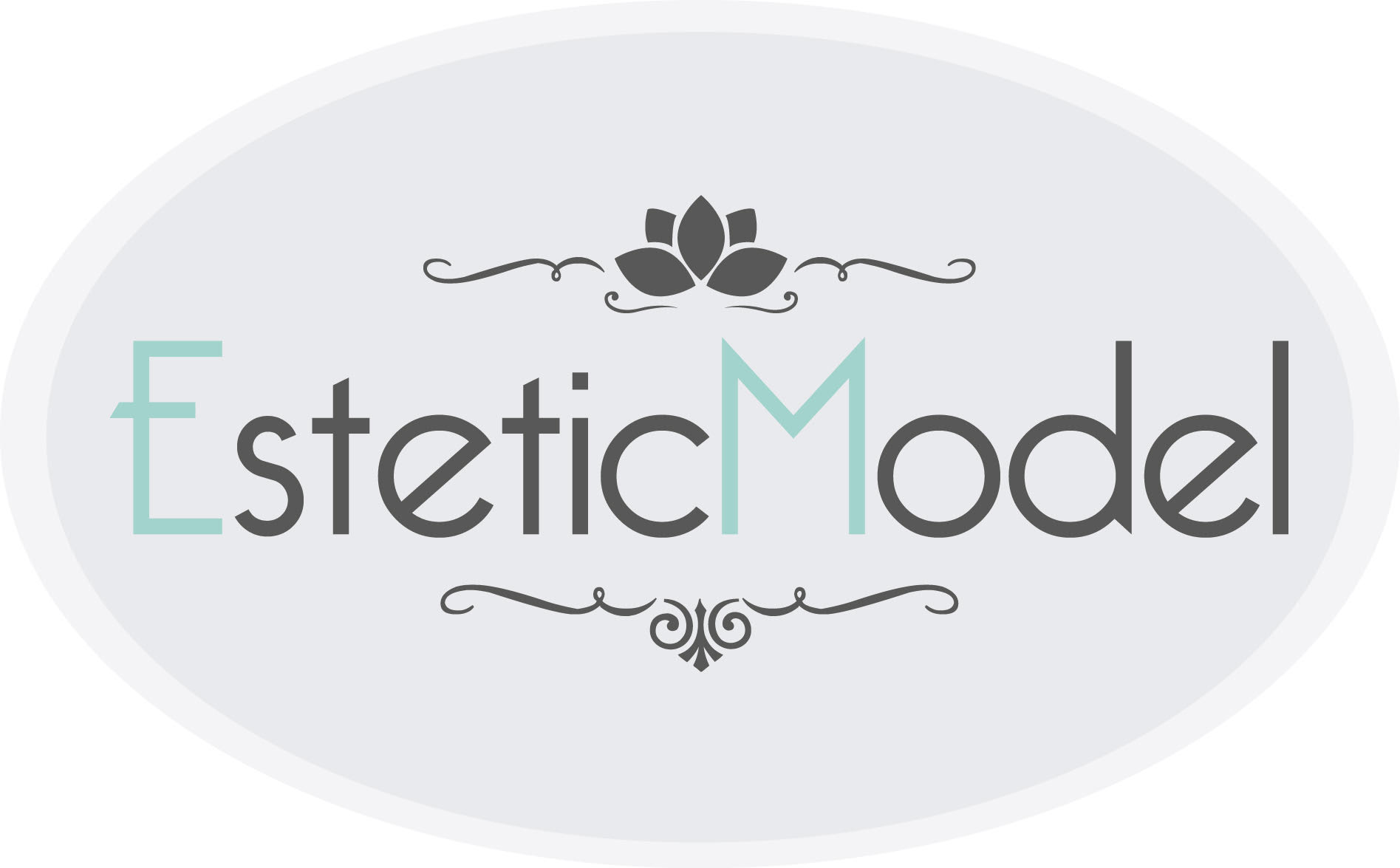 Estetic