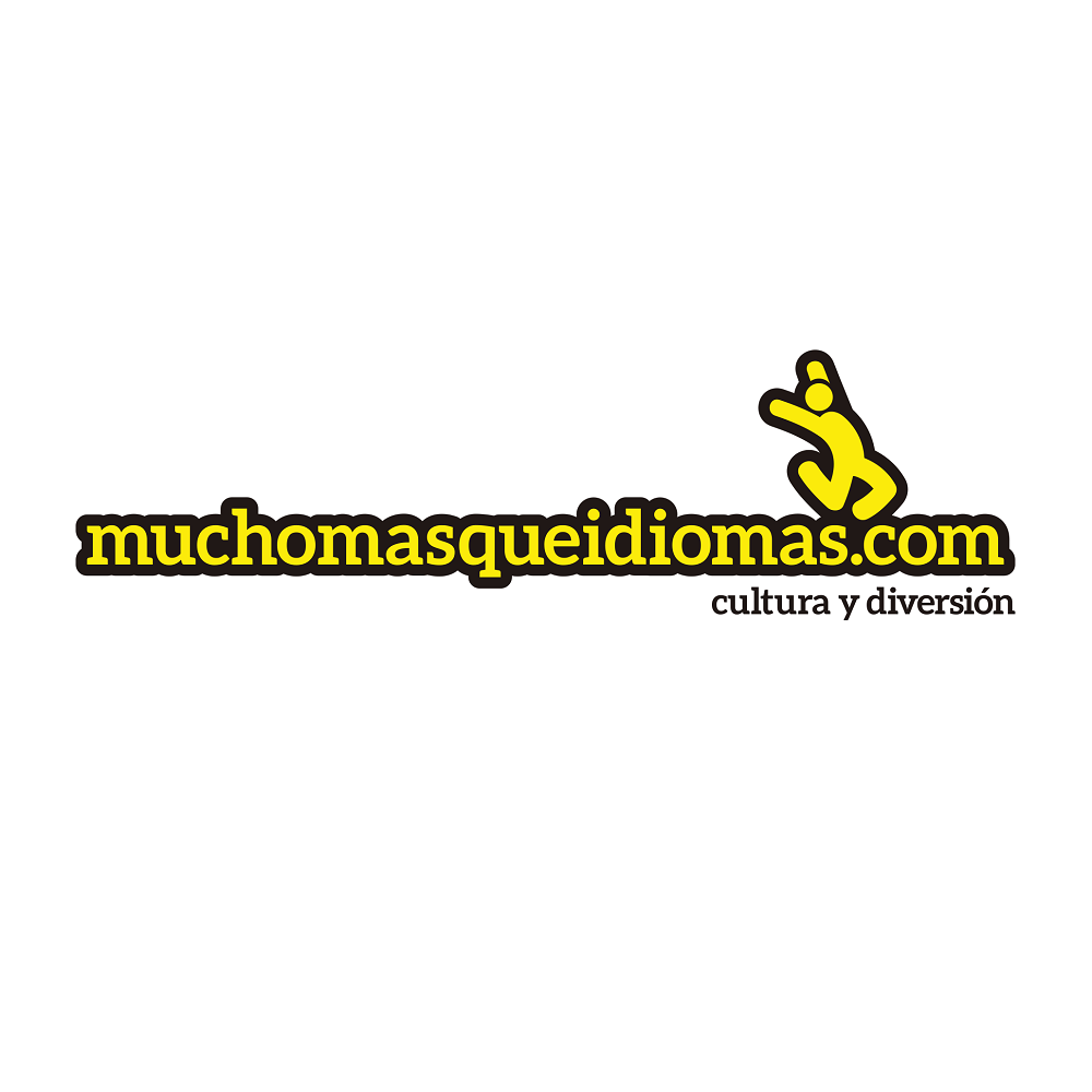 muchomasqueidiomas.jpg